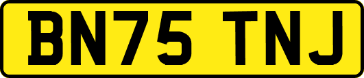 BN75TNJ
