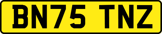 BN75TNZ