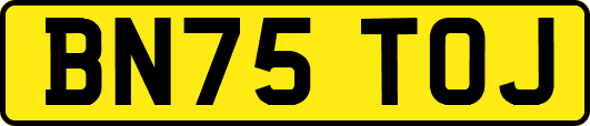 BN75TOJ