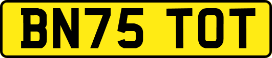 BN75TOT