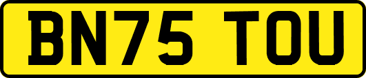 BN75TOU