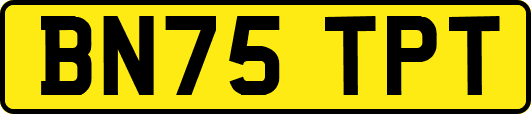 BN75TPT