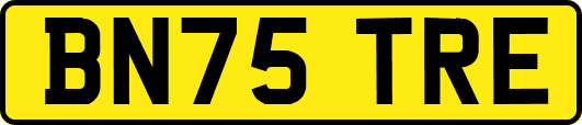 BN75TRE