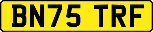 BN75TRF