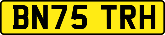 BN75TRH