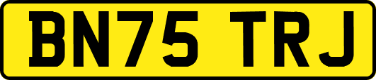 BN75TRJ