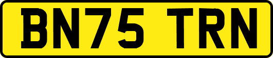 BN75TRN
