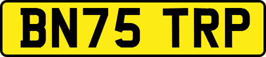 BN75TRP