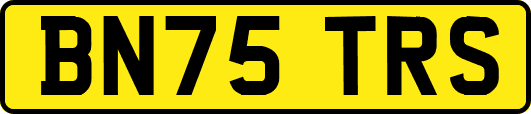 BN75TRS