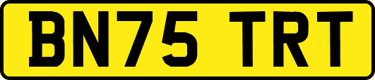 BN75TRT
