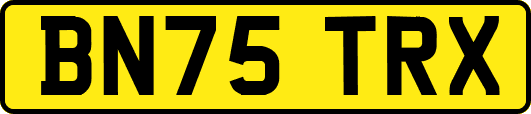 BN75TRX