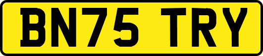 BN75TRY