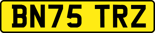 BN75TRZ