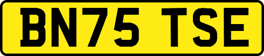 BN75TSE