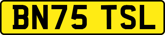 BN75TSL