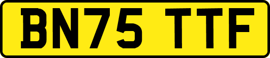 BN75TTF