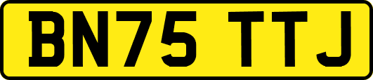 BN75TTJ