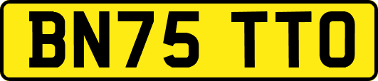 BN75TTO