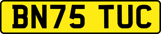 BN75TUC