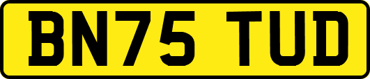 BN75TUD