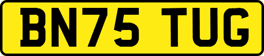 BN75TUG