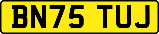 BN75TUJ