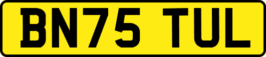 BN75TUL