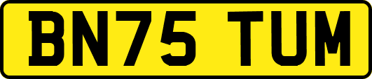 BN75TUM