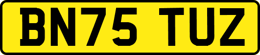 BN75TUZ