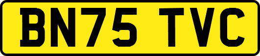 BN75TVC