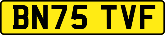 BN75TVF