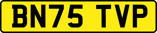 BN75TVP