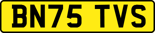 BN75TVS