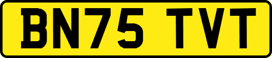 BN75TVT