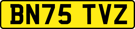 BN75TVZ