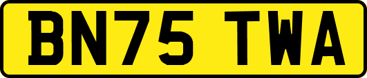 BN75TWA