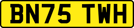 BN75TWH