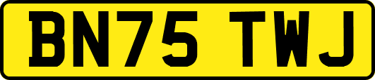 BN75TWJ
