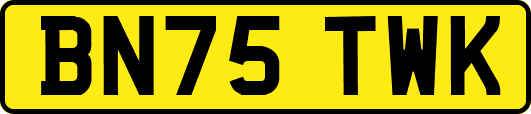 BN75TWK