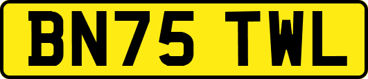 BN75TWL
