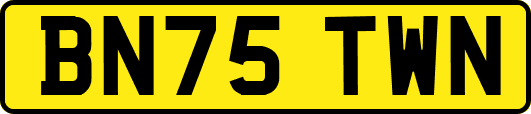 BN75TWN