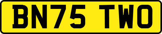 BN75TWO