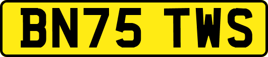 BN75TWS