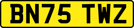 BN75TWZ