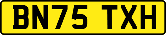 BN75TXH