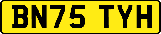 BN75TYH