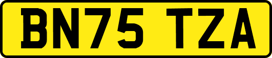 BN75TZA