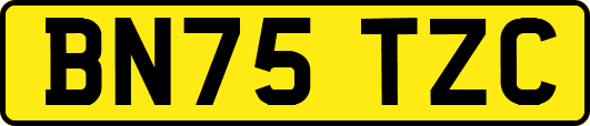 BN75TZC