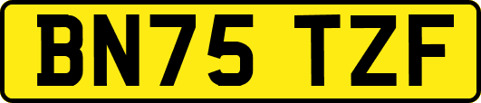 BN75TZF