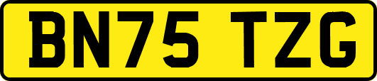 BN75TZG